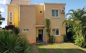 Casa Jem