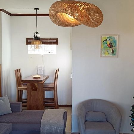 Villa Casa Jem à Albion Extérieur photo