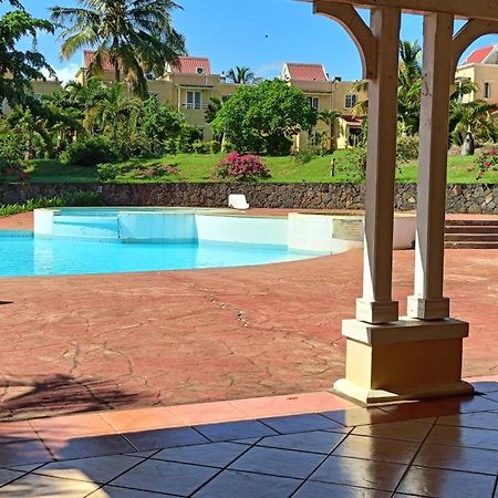 Villa Casa Jem à Albion Extérieur photo