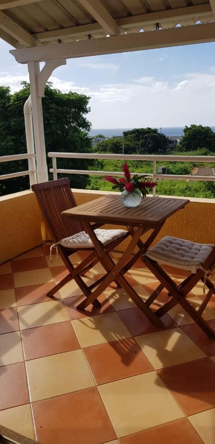 Villa Casa Jem à Albion Extérieur photo