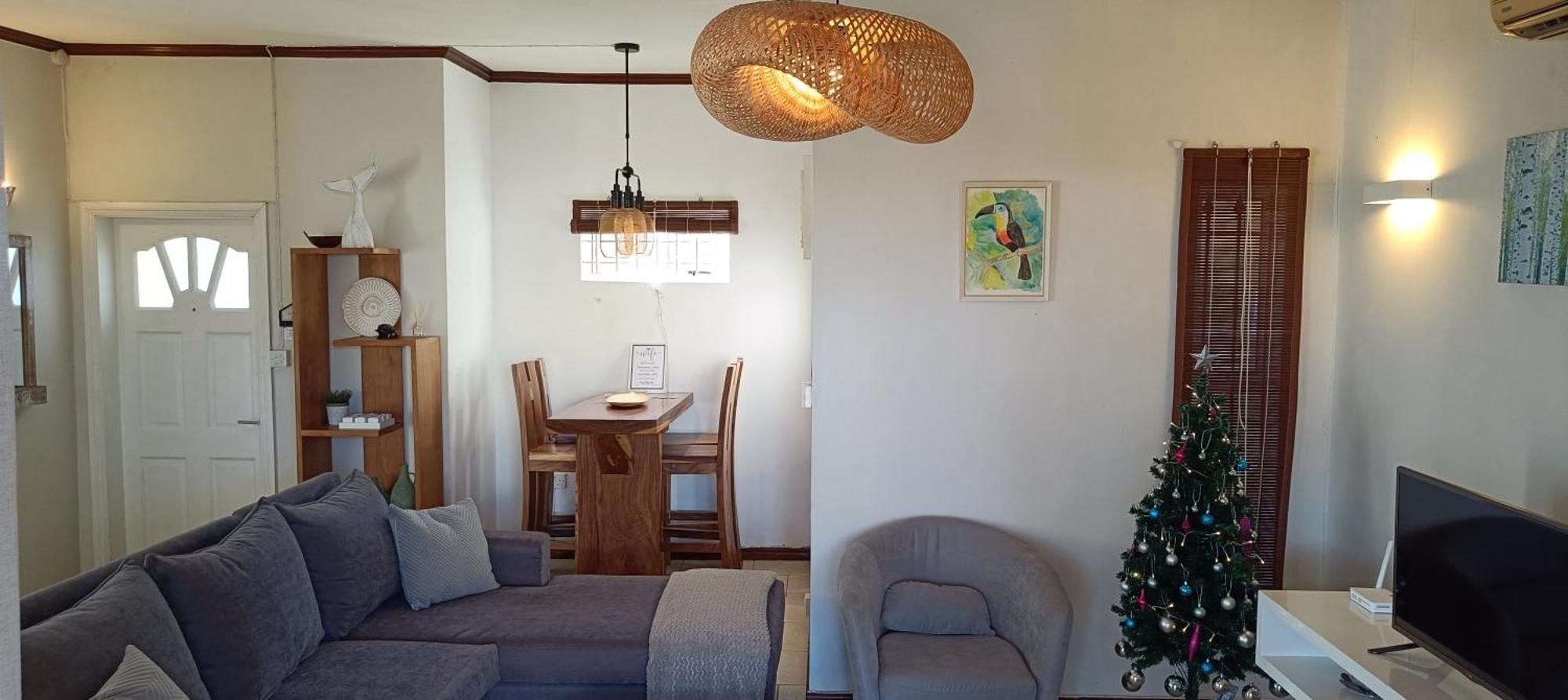 Villa Casa Jem à Albion Extérieur photo